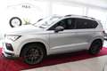 CUPRA Ateca 4Drive Silber - thumbnail 2