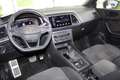 CUPRA Ateca 4Drive Silber - thumbnail 13