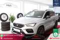 CUPRA Ateca 4Drive Silber - thumbnail 1
