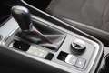 CUPRA Ateca 4Drive Silber - thumbnail 23