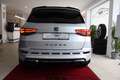 CUPRA Ateca 4Drive Silber - thumbnail 19