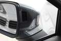 CUPRA Ateca 4Drive Silber - thumbnail 11
