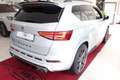 CUPRA Ateca 4Drive Silber - thumbnail 4