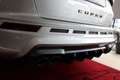 CUPRA Ateca 4Drive Silber - thumbnail 20