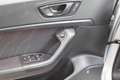 CUPRA Ateca 4Drive Silber - thumbnail 10