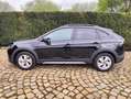 Volkswagen Taigo 1.0 TSI Life Business OPF DSG**Camera** Black - thumbnail 4