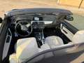BMW 220 220i Cabrio Aut. M Sport Grijs - thumbnail 10