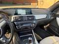 BMW 220 220i Cabrio Aut. M Sport Grijs - thumbnail 12