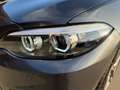 BMW 220 220i Cabrio Aut. M Sport Grijs - thumbnail 3