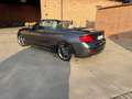 BMW 220 220i Cabrio Aut. M Sport Grijs - thumbnail 9