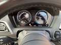 BMW 220 220i Cabrio Aut. M Sport Grijs - thumbnail 13