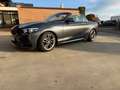 BMW 220 220i Cabrio Aut. M Sport Grijs - thumbnail 8