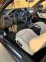 BMW 220 220i Cabrio Aut. M Sport Grijs - thumbnail 7