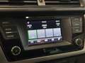 Skoda Fabia Fabia 1.2 TSI Ambition Brun - thumbnail 11