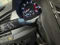 Skoda Fabia Fabia 1.2 TSI Ambition Brun - thumbnail 15