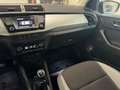 Skoda Fabia Fabia 1.2 TSI Ambition Brun - thumbnail 9