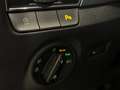 Skoda Fabia Fabia 1.2 TSI Ambition Brun - thumbnail 19