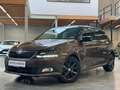 Skoda Fabia Fabia 1.2 TSI Ambition Brun - thumbnail 3