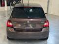 Skoda Fabia Fabia 1.2 TSI Ambition Brun - thumbnail 5