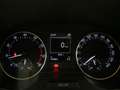 Skoda Fabia Fabia 1.2 TSI Ambition Brun - thumbnail 20