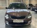 Skoda Fabia Fabia 1.2 TSI Ambition Brun - thumbnail 2