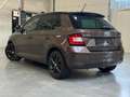 Skoda Fabia Fabia 1.2 TSI Ambition Brun - thumbnail 4