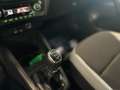 Skoda Fabia Fabia 1.2 TSI Ambition Brun - thumbnail 13