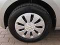 Volkswagen up! 1.0 Basis 1.Hd*HU02/27*SHZ*Klima*Start-Stop Silber - thumbnail 27