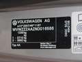 Volkswagen up! 1.0 Basis 1.Hd*HU02/27*SHZ*Klima*Start-Stop Silber - thumbnail 24