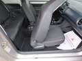 Volkswagen up! 1.0 Basis 1.Hd*HU02/27*SHZ*Klima*Start-Stop Silber - thumbnail 15
