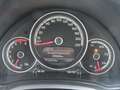 Volkswagen up! 1.0 Basis 1.Hd*HU02/27*SHZ*Klima*Start-Stop Silber - thumbnail 10