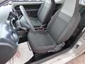 Volkswagen up! 1.0 Basis 1.Hd*HU02/27*SHZ*Klima*Start-Stop Silber - thumbnail 8