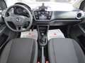 Volkswagen up! 1.0 Basis 1.Hd*HU02/27*SHZ*Klima*Start-Stop Silber - thumbnail 9