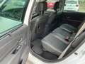 Renault Scenic Scenic TCe 130 Energy Bose Blanco - thumbnail 12