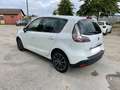 Renault Scenic Scenic TCe 130 Energy Bose Blanco - thumbnail 3