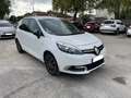 Renault Scenic Scenic TCe 130 Energy Bose Blanco - thumbnail 6