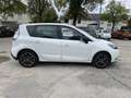 Renault Scenic Scenic TCe 130 Energy Bose Blanco - thumbnail 5