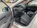 Renault Scenic Scenic TCe 130 Energy Bose Blanco - thumbnail 13