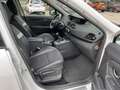 Renault Scenic Scenic TCe 130 Energy Bose Blanco - thumbnail 7