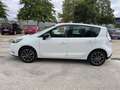 Renault Scenic Scenic TCe 130 Energy Bose Blanco - thumbnail 2