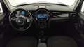 MINI Cooper 5p 1.5 Cooper Classic auto Grigio - thumbnail 9