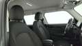 MINI Cooper 5p 1.5 Cooper Classic auto Grigio - thumbnail 10