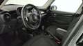 MINI Cooper 5p 1.5 Cooper Classic auto Grigio - thumbnail 5
