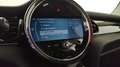 MINI Cooper 5p 1.5 Cooper Classic auto Grigio - thumbnail 13