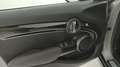 MINI Cooper 5p 1.5 Cooper Classic auto Grigio - thumbnail 12