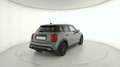 MINI Cooper 5p 1.5 Cooper Classic auto Grigio - thumbnail 3