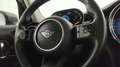 MINI Cooper 5p 1.5 Cooper Classic auto Grigio - thumbnail 7