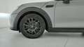 MINI Cooper 5p 1.5 Cooper Classic auto Grigio - thumbnail 11