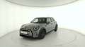 MINI Cooper 5p 1.5 Cooper Classic auto Grigio - thumbnail 1