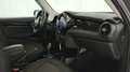 MINI Cooper 5p 1.5 Cooper Classic auto Grigio - thumbnail 15